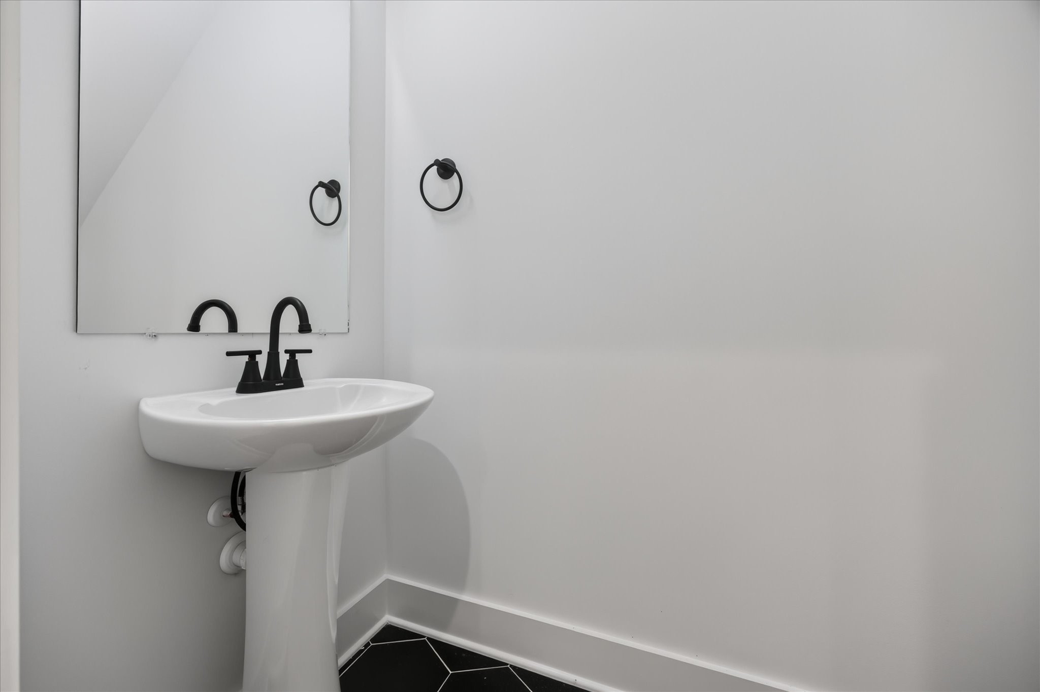 4337 Goins Road Nashville, TN 37211 - Photo 23 of 37 Gallery Image 23