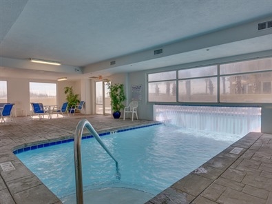 809 West Beach Boulevard, Unit 706 Gulf Shores, AL 36542 - Photo 10 of 17