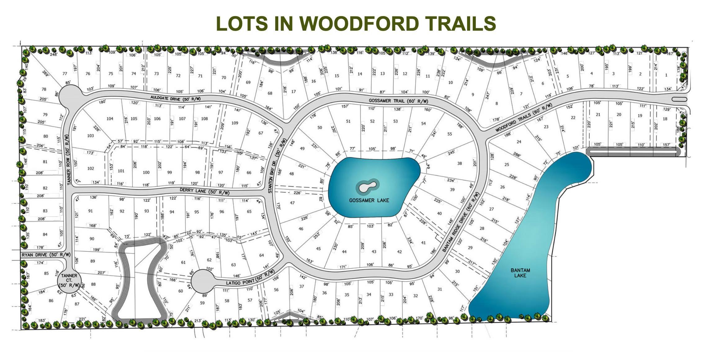 50541 Tanner Row Granger, IN 46530 - Photo 14 of 15