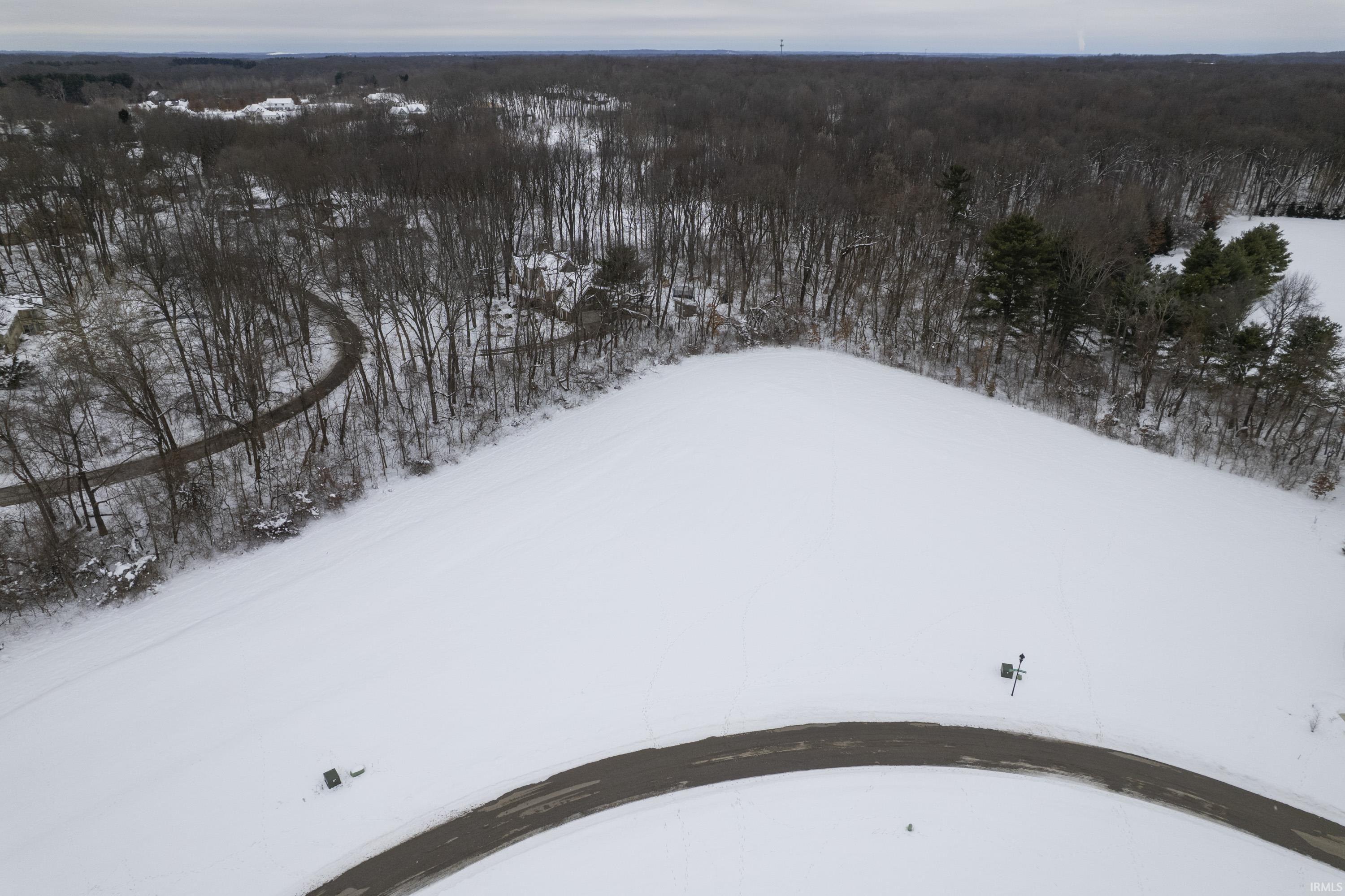 50541 Tanner Row Granger, IN 46530 - Photo 6 of 15