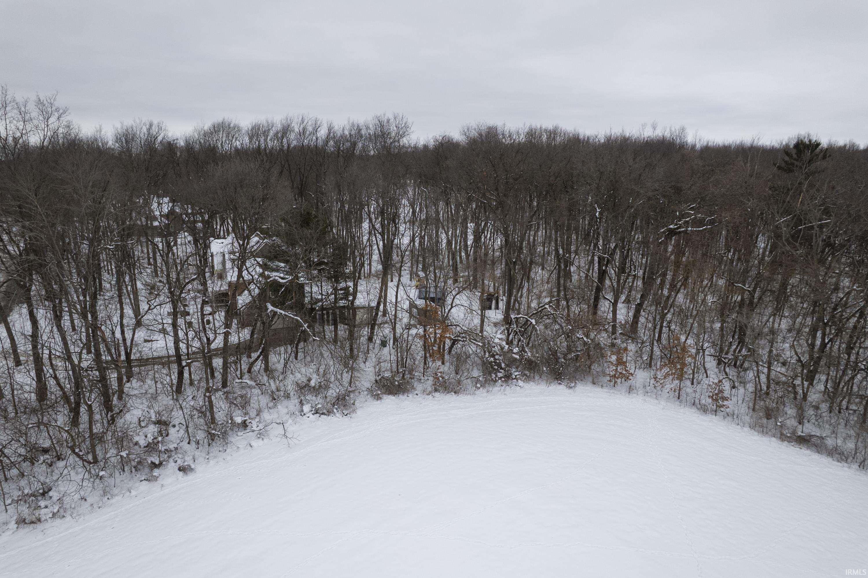 50541 Tanner Row Granger, IN 46530 - Photo 9 of 15
