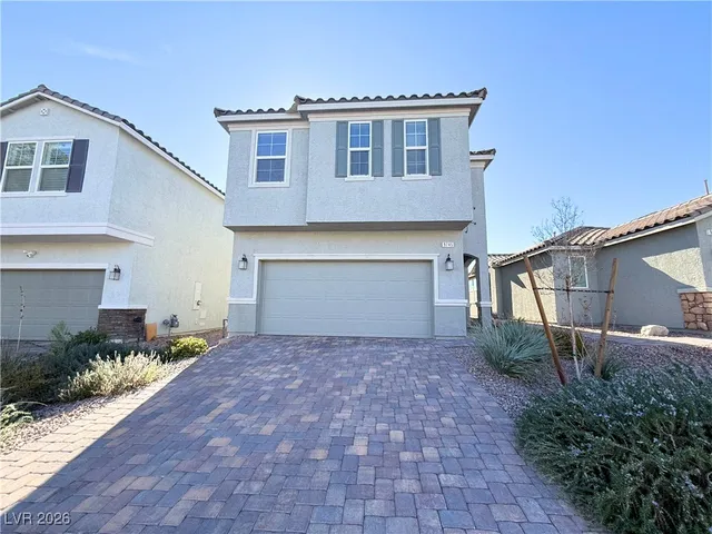 $2,450 | 9745 Cannington Cliffs Avenue, Las Vegas, NV 89178