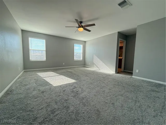 $2,450 | 9745 Cannington Cliffs Avenue, Las Vegas, NV 89178