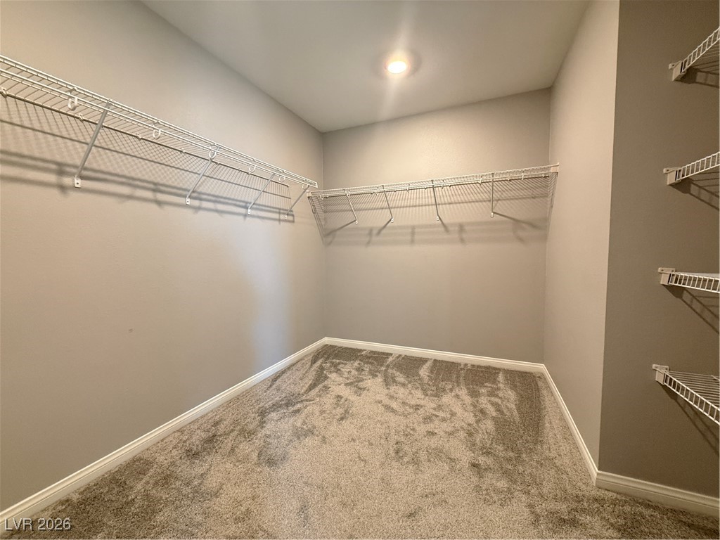 9745 Cannington Cliffs Avenue Las Vegas, NV 89178 - Photo 16 of 34