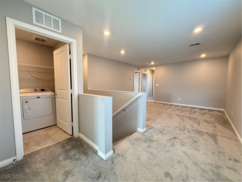 9745 Cannington Cliffs Avenue Las Vegas, NV 89178 - Photo 17 of 34