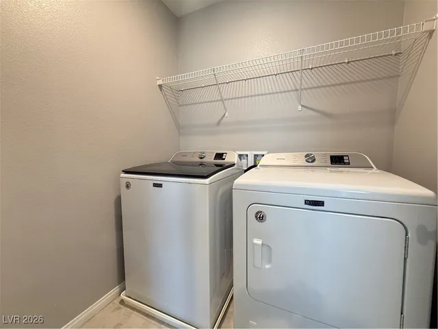 $2,450 | 9745 Cannington Cliffs Avenue, Las Vegas, NV 89178