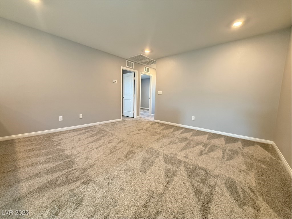 9745 Cannington Cliffs Avenue Las Vegas, NV 89178 - Photo 19 of 34