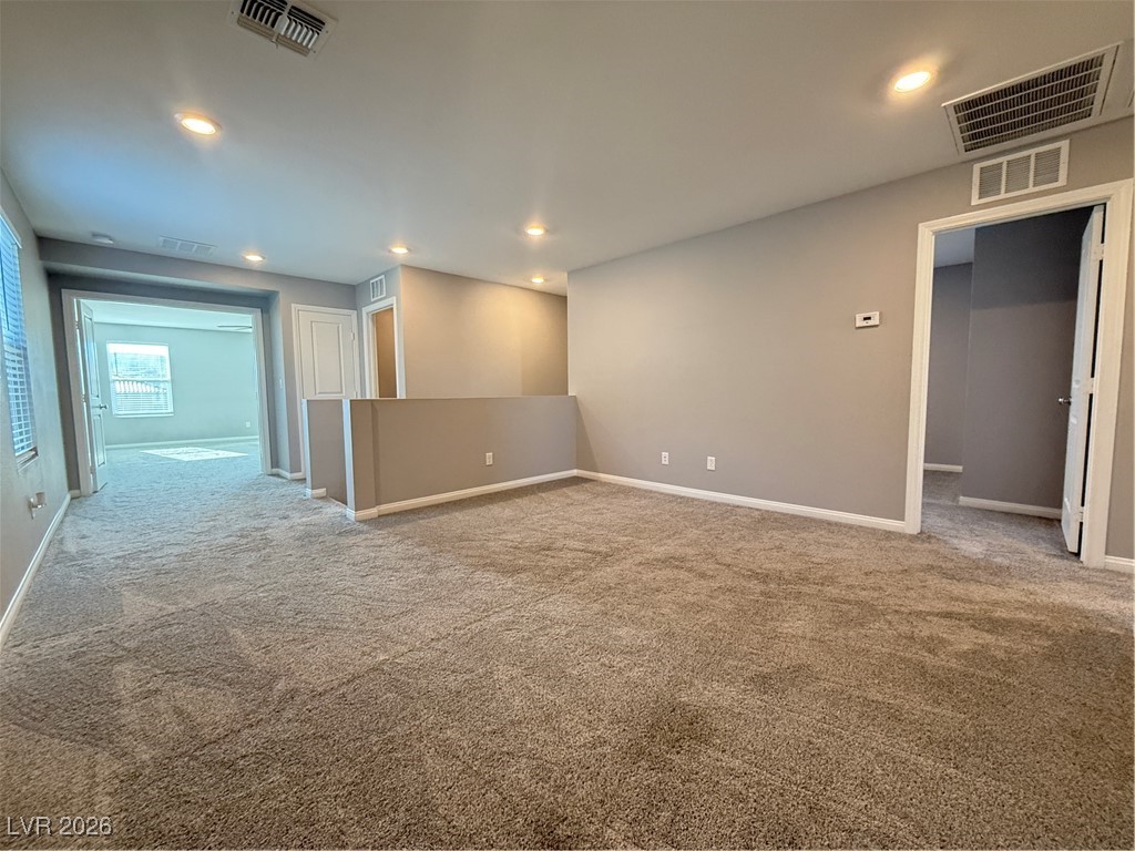 9745 Cannington Cliffs Avenue Las Vegas, NV 89178 - Photo 20 of 34