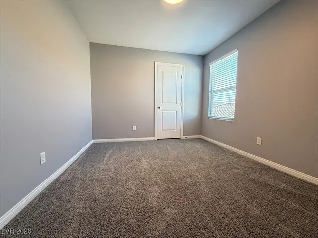 $2,450 | 9745 Cannington Cliffs Avenue, Las Vegas, NV 89178