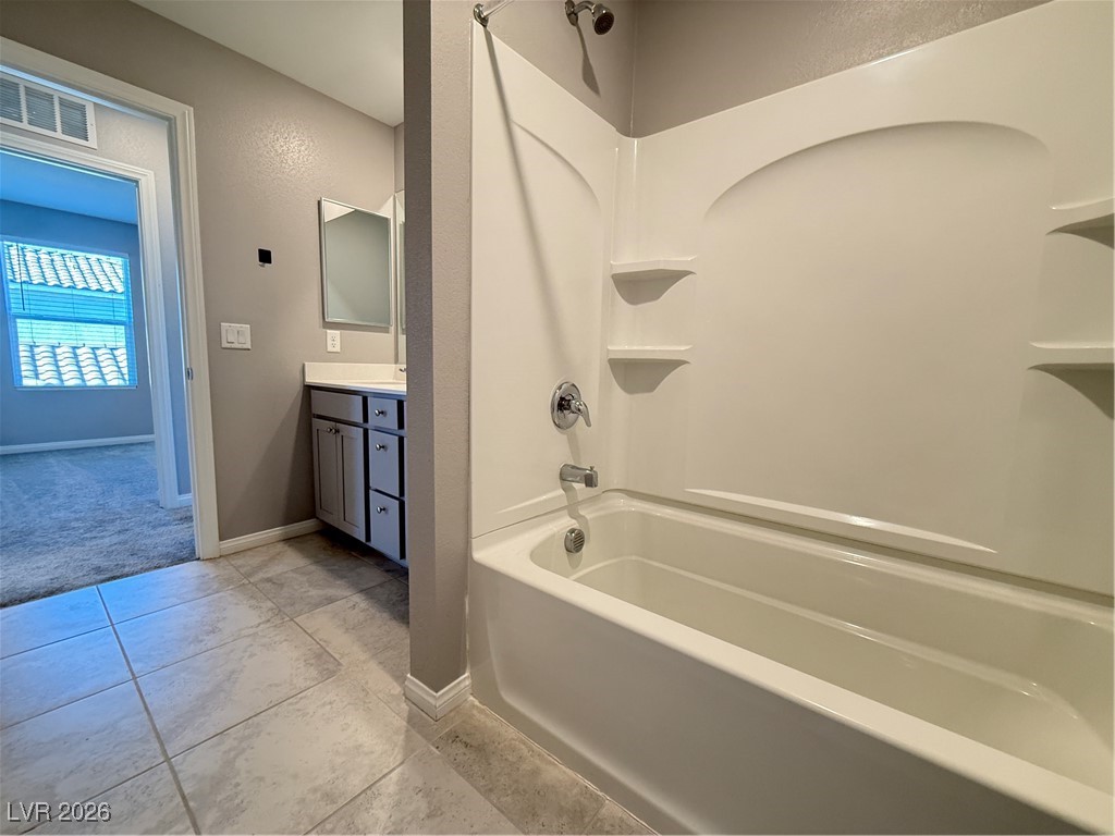 9745 Cannington Cliffs Avenue Las Vegas, NV 89178 - Photo 23 of 34