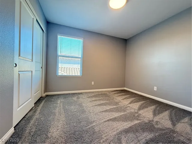 $2,450 | 9745 Cannington Cliffs Avenue, Las Vegas, NV 89178