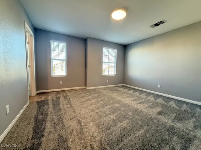 $2,450 | 9745 Cannington Cliffs Avenue, Las Vegas, NV 89178