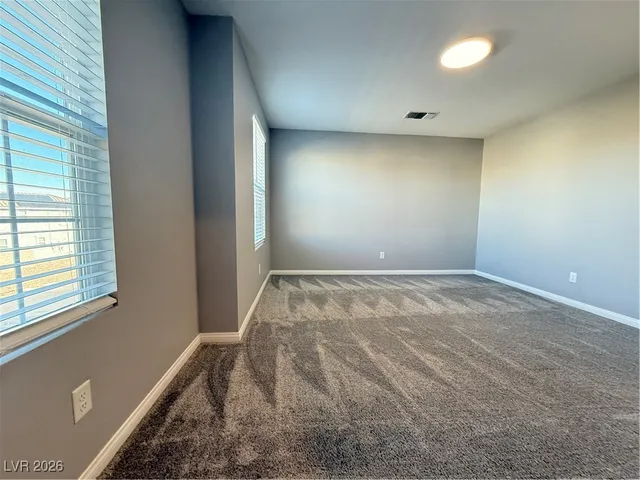 $2,450 | 9745 Cannington Cliffs Avenue, Las Vegas, NV 89178