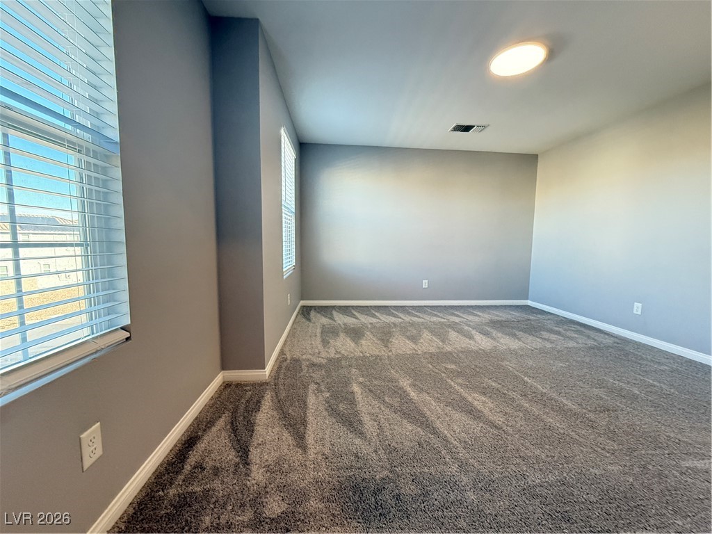 9745 Cannington Cliffs Avenue Las Vegas, NV 89178 - Photo 26 of 34