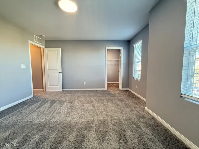 $2,450 | 9745 Cannington Cliffs Avenue, Las Vegas, NV 89178