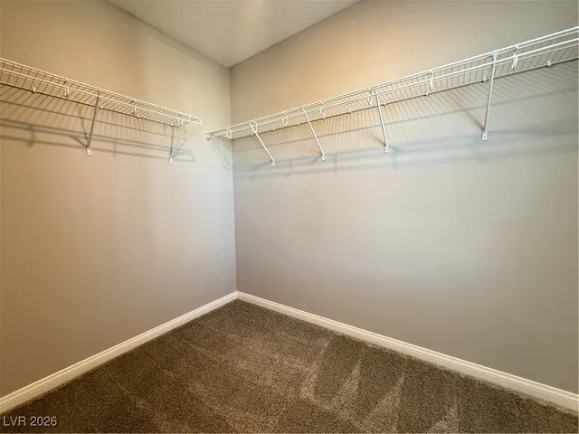 $2,450 | 9745 Cannington Cliffs Avenue, Las Vegas, NV 89178