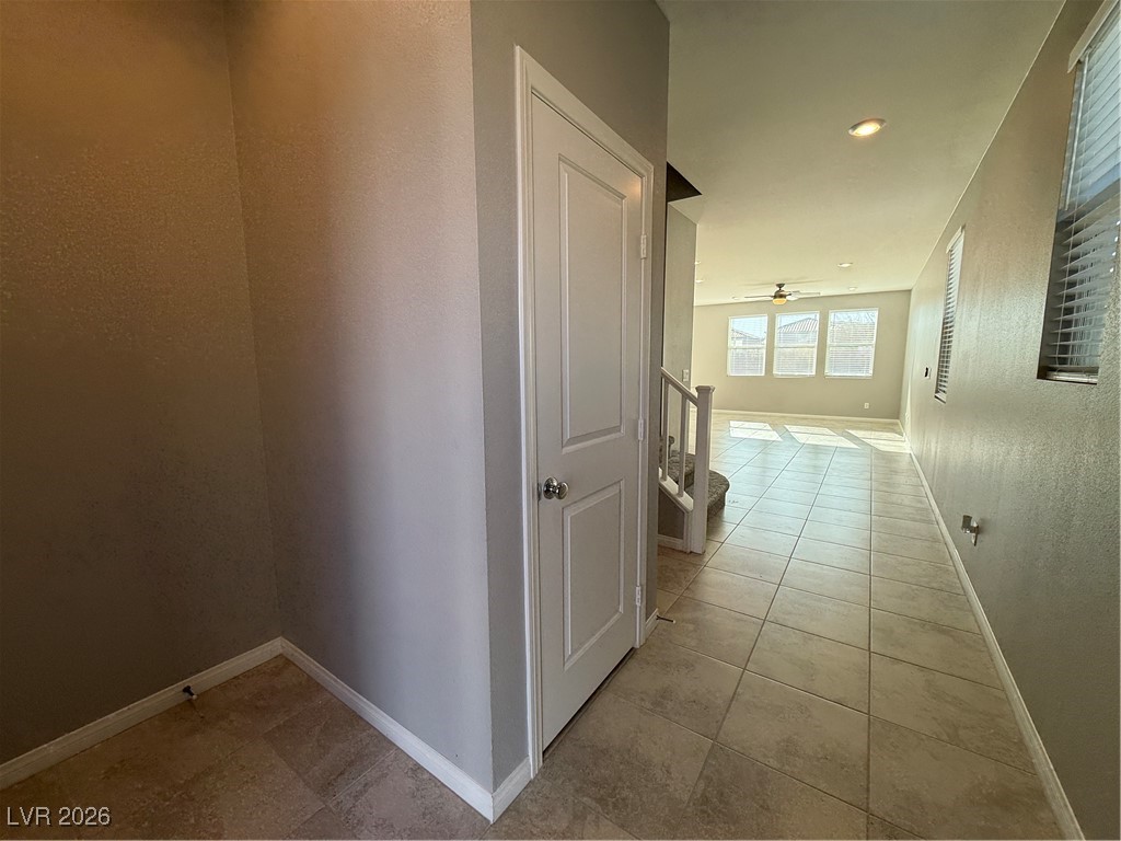 9745 Cannington Cliffs Avenue Las Vegas, NV 89178 - Photo 29 of 34