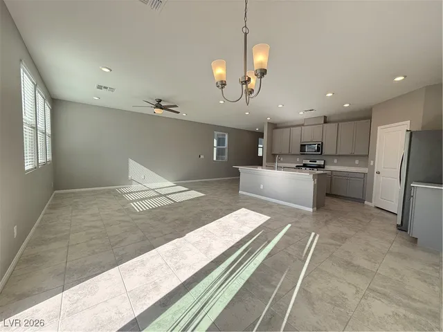 $2,450 | 9745 Cannington Cliffs Avenue, Las Vegas, NV 89178