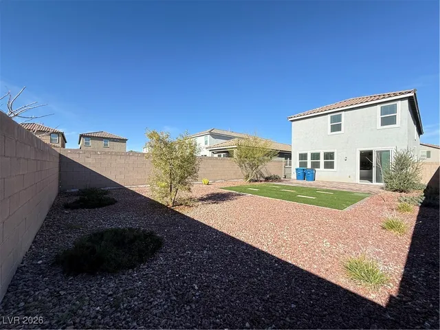 $2,450 | 9745 Cannington Cliffs Avenue, Las Vegas, NV 89178