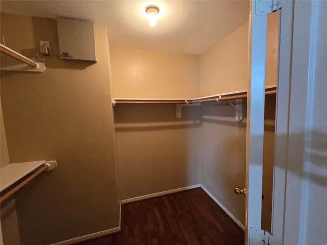 $1,750 | 3828 Shire Valley Drive, Missouri City, TX 77459