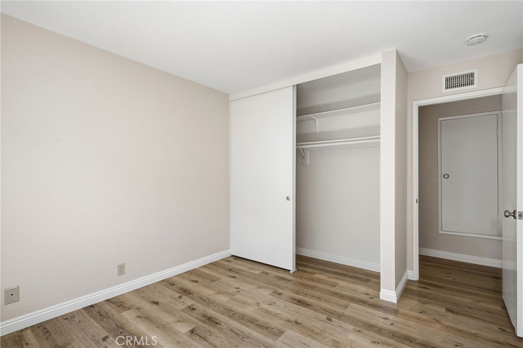 901 Lytle Street Redlands, CA 92374 - Photo 17 of 33 Gallery Image 17