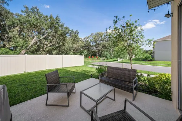 $2,000 | 3593 Anibal Street, Kissimmee, FL 34746
