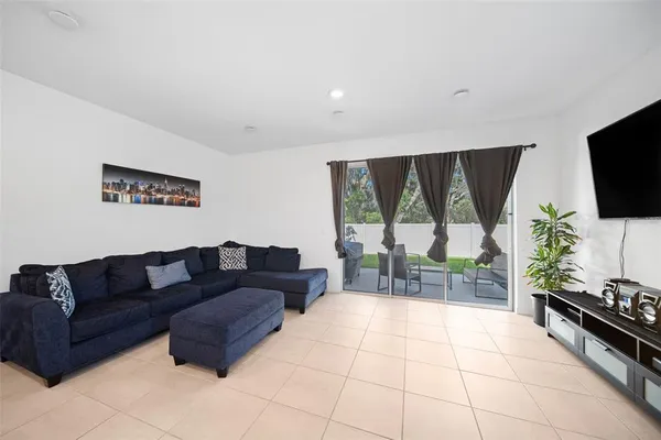 $2,000 | 3593 Anibal Street, Kissimmee, FL 34746