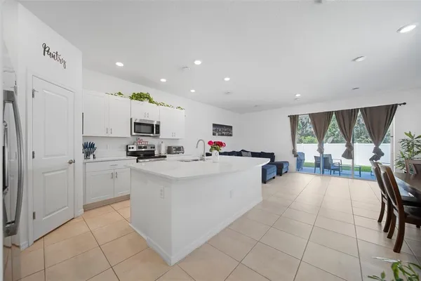 $2,000 | 3593 Anibal Street, Kissimmee, FL 34746