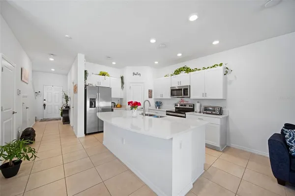 $2,000 | 3593 Anibal Street, Kissimmee, FL 34746