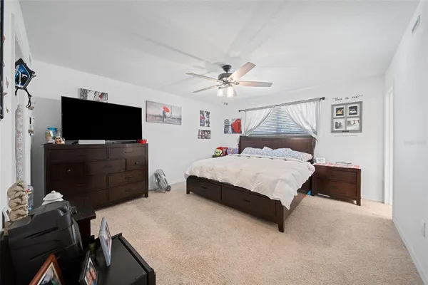 $2,000 | 3593 Anibal Street, Kissimmee, FL 34746