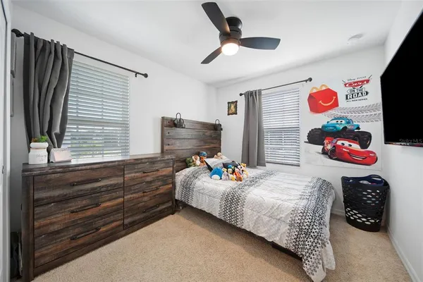 $2,000 | 3593 Anibal Street, Kissimmee, FL 34746