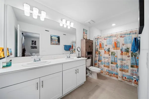 $2,000 | 3593 Anibal Street, Kissimmee, FL 34746