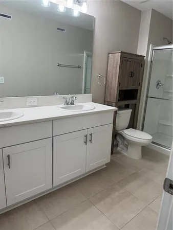 $2,000 | 3593 Anibal Street, Kissimmee, FL 34746
