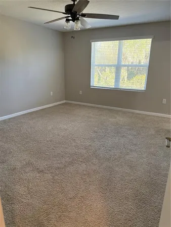 $2,000 | 3593 Anibal Street, Kissimmee, FL 34746