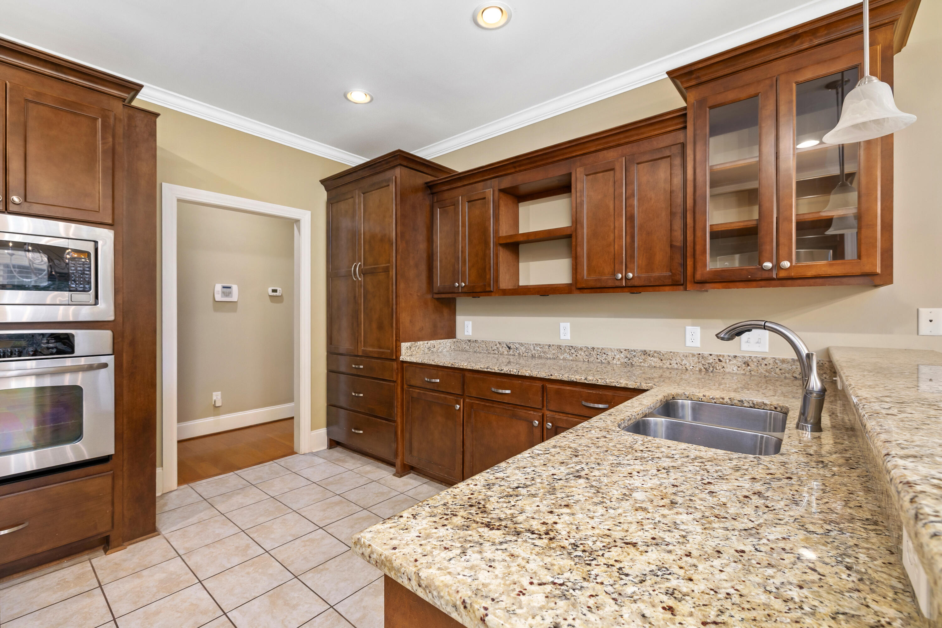 3240 Coldice Court Sumter, SC 29150 - Photo 13 of 38 20