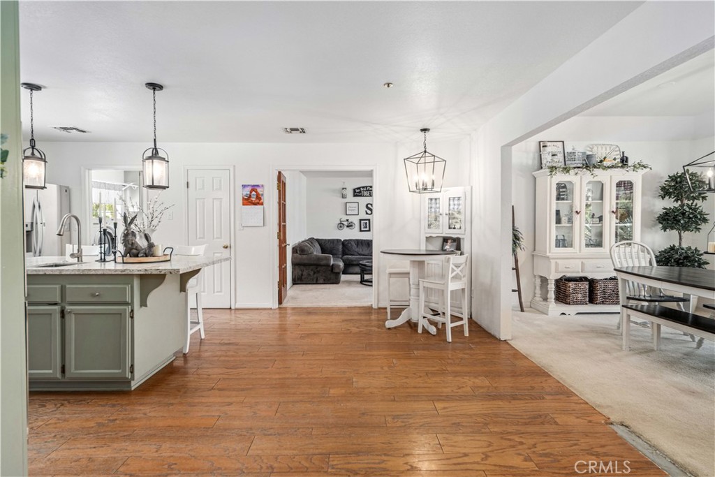 13602 Sego Road Agua Dulce, CA 91390 - Photo 20 of 74 Gallery Image 20