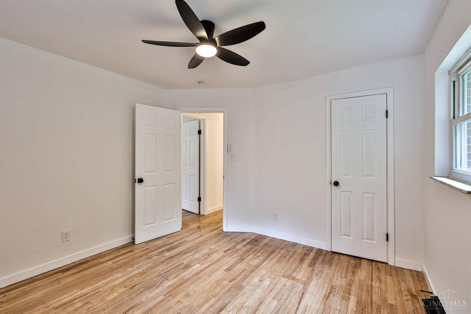 1732 Quebec Road Cincinnati, OH 45205 - Photo 18 of 26 Gallery Image 18