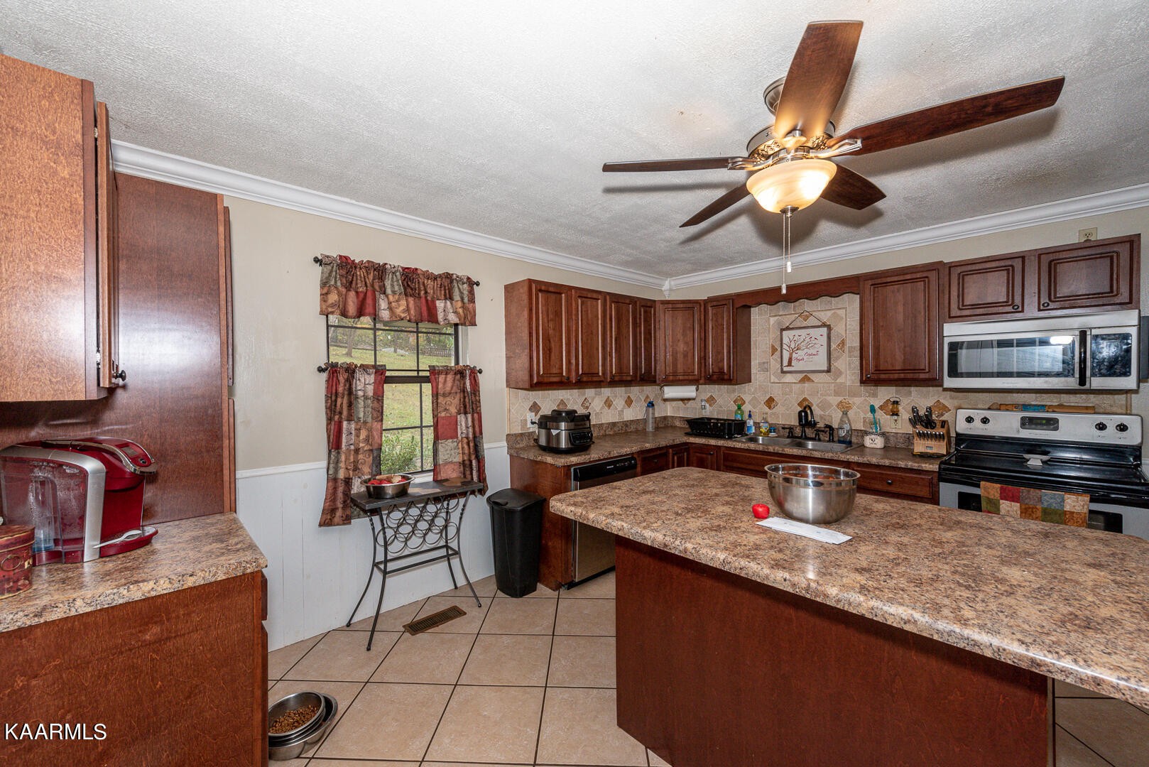 249 Homestead Road Madisonville, TN 37354 - Photo 12 of 33 Gallery Image 12