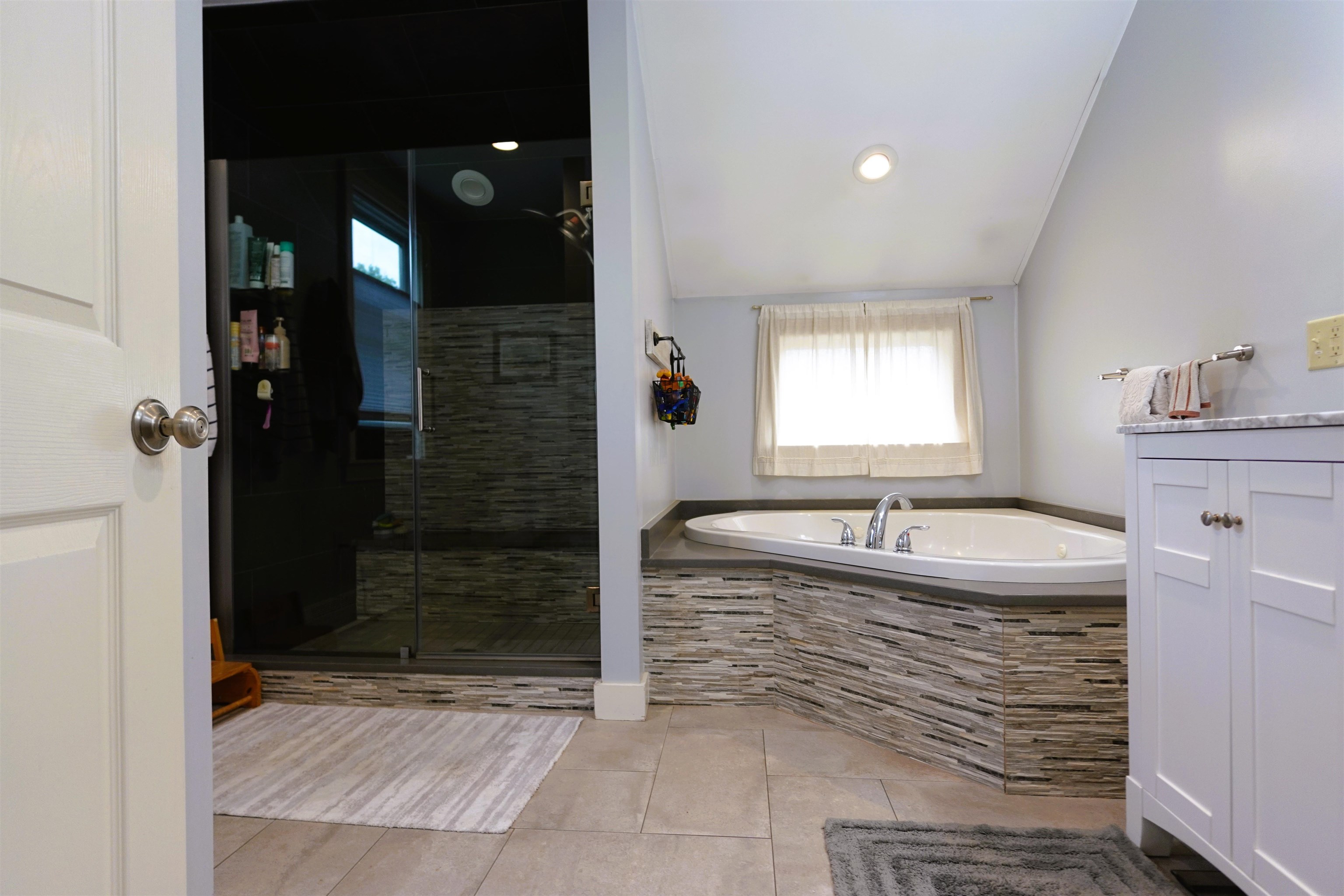 33 Queens Road Keene, NH 03431 - Photo 51 of 60