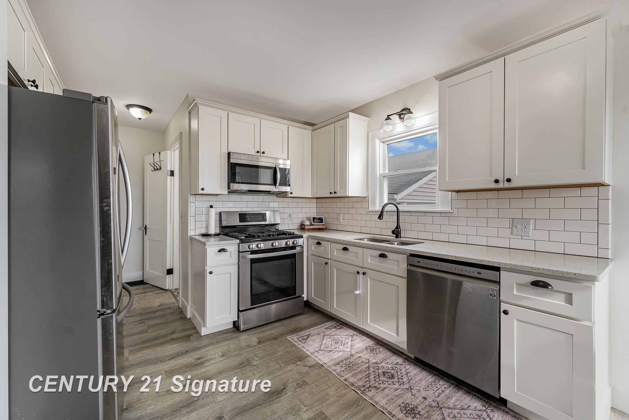 1206 Cass Avenue Road Bay City, MI 48708 - Photo 12 of 33 Gallery Image 12