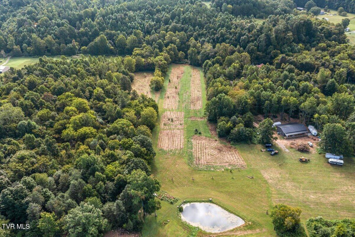 05-DJI_0094