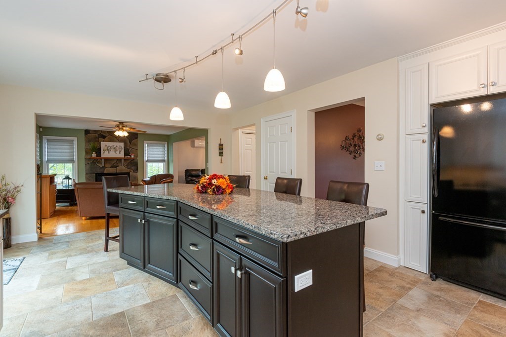 4 Stacia Road Peabody, MA 01960 - Photo 15 of 42 Gallery Image 15