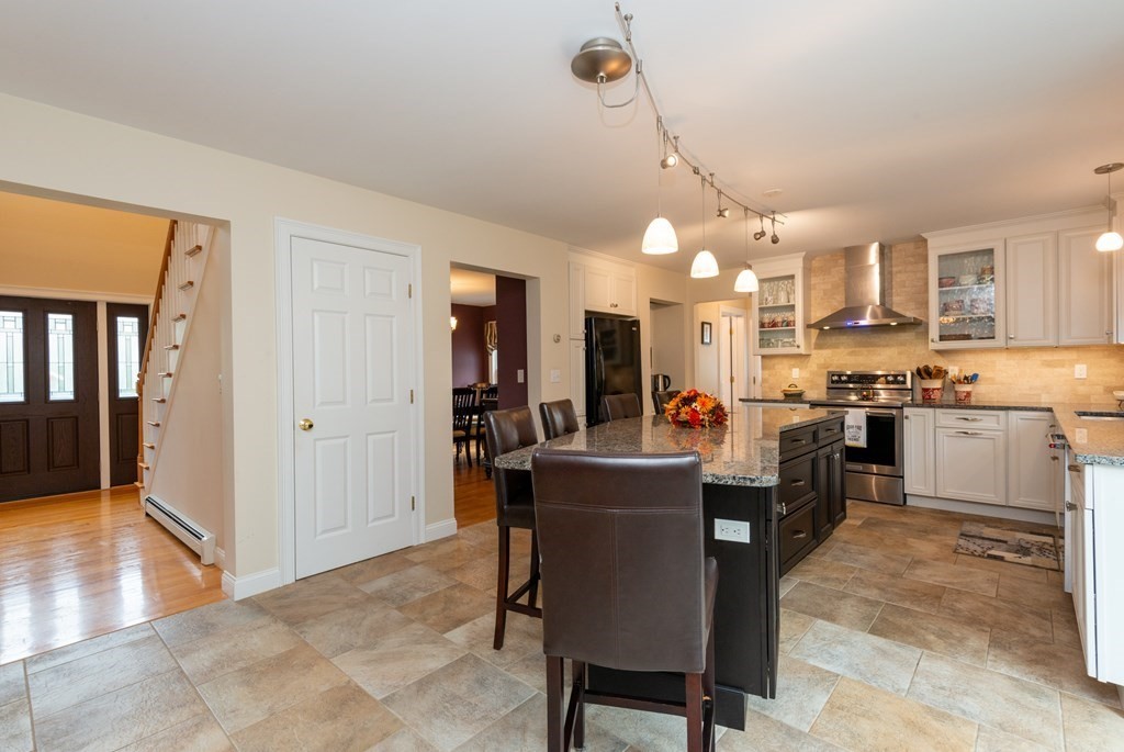 4 Stacia Road Peabody, MA 01960 - Photo 16 of 42 Gallery Image 16
