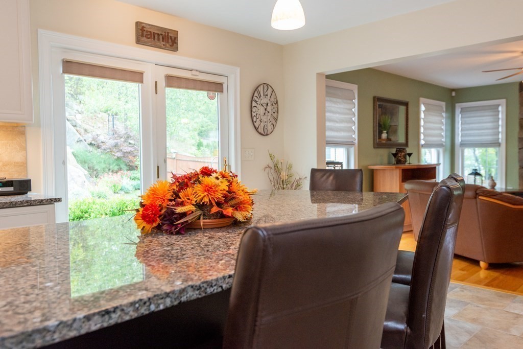 4 Stacia Road Peabody, MA 01960 - Photo 19 of 42 Gallery Image 19