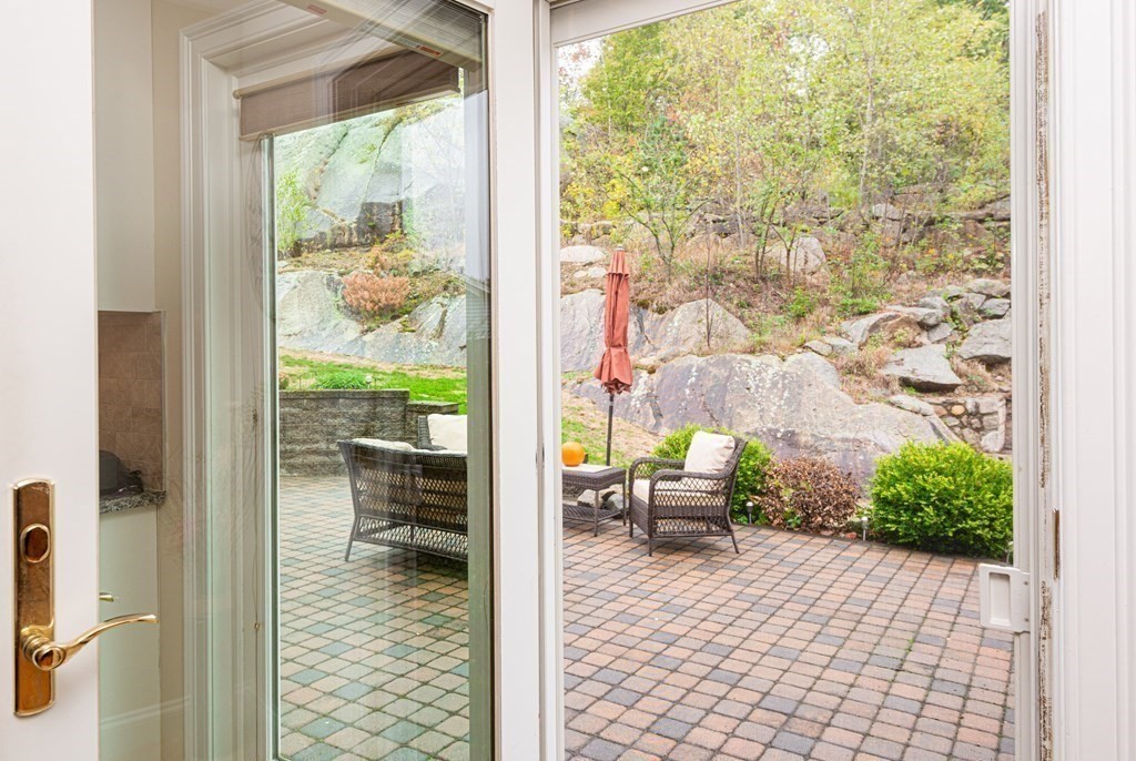 4 Stacia Road Peabody, MA 01960 - Photo 20 of 42 Gallery Image 20