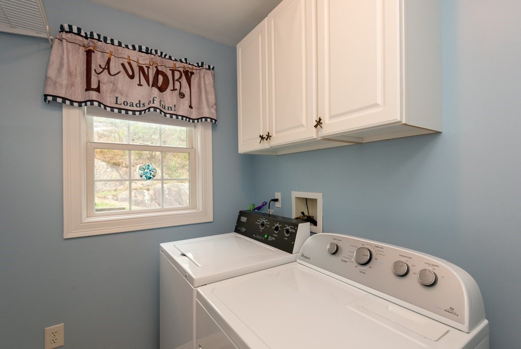 4 Stacia Road Peabody, MA 01960 - Photo 23 of 42 Gallery Image 23