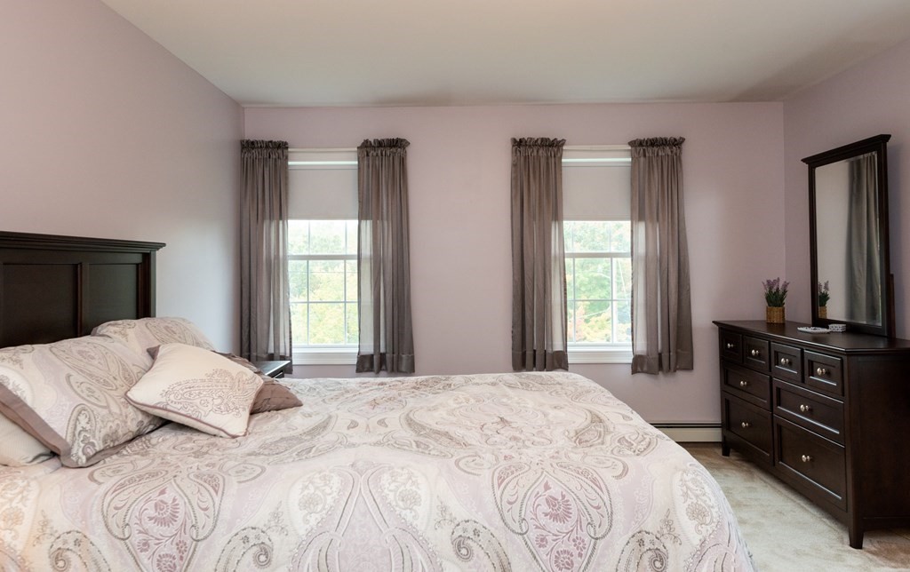 4 Stacia Road Peabody, MA 01960 - Photo 25 of 42 Gallery Image 25