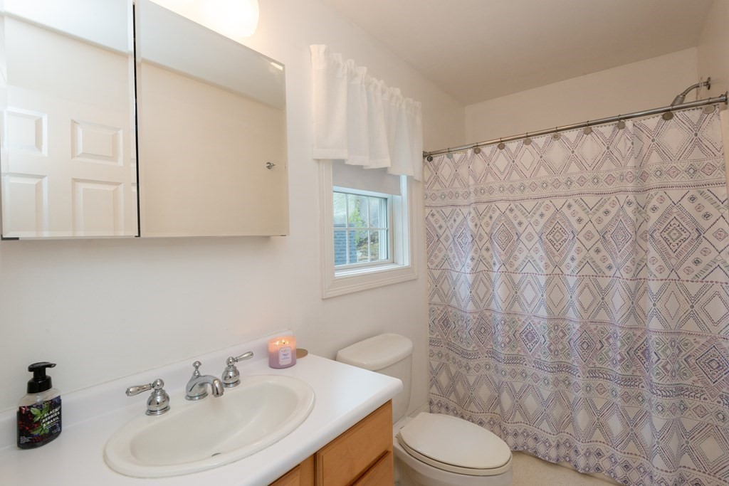 4 Stacia Road Peabody, MA 01960 - Photo 27 of 42 Gallery Image 27