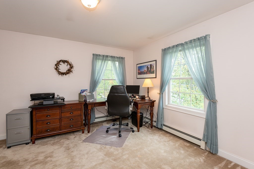 4 Stacia Road Peabody, MA 01960 - Photo 28 of 42 Gallery Image 28