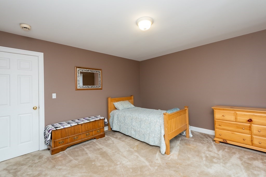 4 Stacia Road Peabody, MA 01960 - Photo 29 of 42 Gallery Image 29